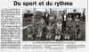 presse1.jpg (66221 octets)