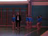 Blois_A.jpg (33223 octets)