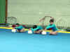 Gala_2004_10.JPG (47482 octets)