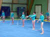 Gala_2004_24.JPG (64884 octets)