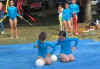 05_Fete_sg_06.JPG (44924 octets)